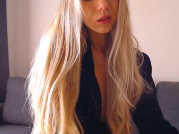 webcam girl pervyblonde live cam image #1406927