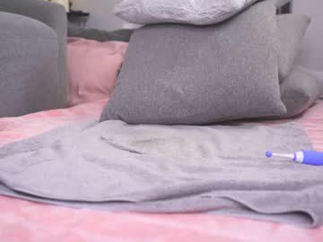 webcam girl sunniedayz live cam image #2142253