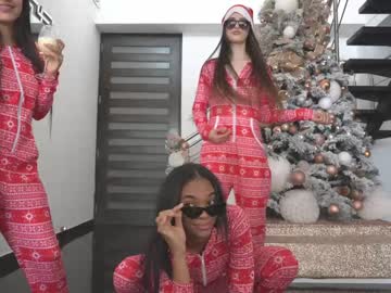 webcam girl venezolanacute live cam image #862211