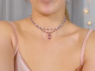 webcam girl eli_sun live cam image #4159698