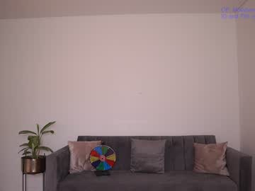 webcam girl newmollybrooke live cam image #5724097