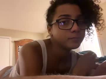webcam couple javiyonna live cam image #3365257
