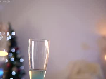webcam girl peach_me live cam image #864535