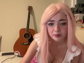 webcam girl stellastassneyy live cam image #5892667