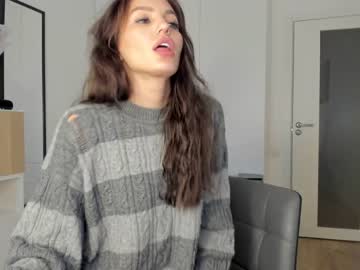 webcam girl xxx_leila live cam image #5713568