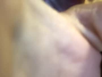 webcam man zayn_hawk live cam image #4043745