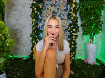webcam girl amelia__williams live cam image #589809