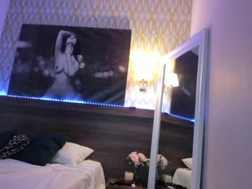 webcam girl kittyrave live cam image #682844
