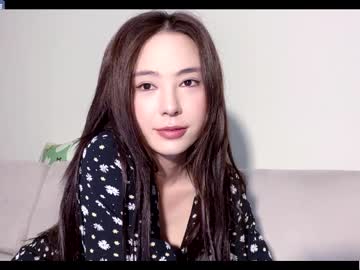 webcam girl burmilla1 live cam image #3122058