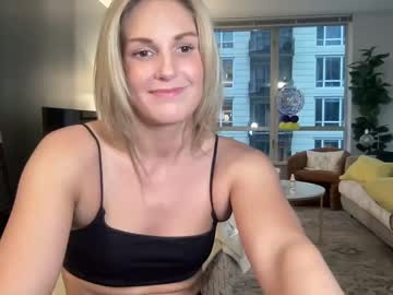 webcam couple graciemae_baexx live cam image #6772720