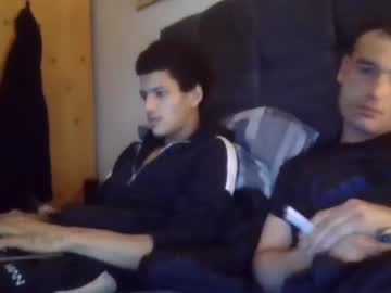 webcam man ukstr8boi live cam image #774191