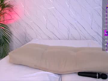 webcam couple blonde_bigtits live cam image #6572791