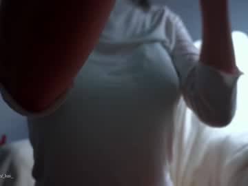 webcam girl flirty_things live cam image #915601