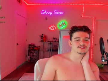 webcam man thejohnnystone live cam image #4379072