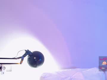 webcam girl cleopatra_sinns live cam image #2995307