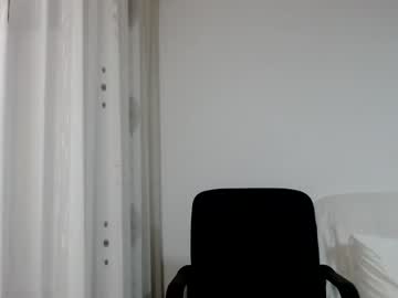 webcam girl miss_boobtastic live cam image #919378
