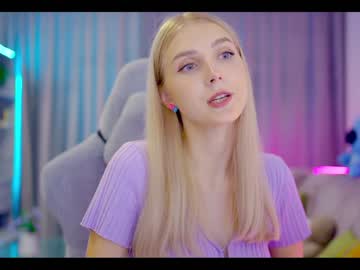webcam girl oh_honey_ live cam image #2315388