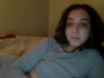 webcam girl cherrychapsticc live cam image #5943818