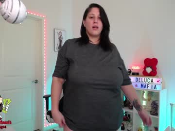 webcam girl angeldeluca live cam image #1230499