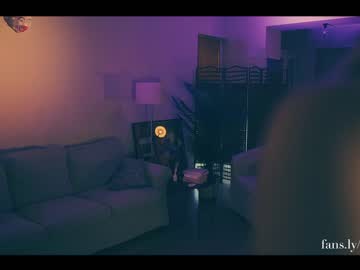 webcam girl auddicted live cam image #2079394