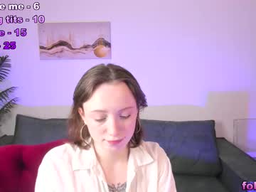 Cam for alisa__kot