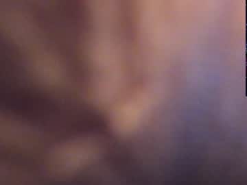 webcam girl amazongirls live cam image #3795166