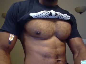 webcam man dicksmoothie live cam image #4917851