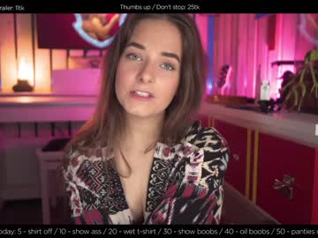 webcam girl hermione_potter_couple live cam image #3482171