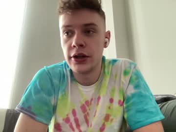 webcam man ironthud live cam image #936098