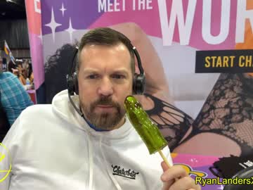 webcam man ryanlanders live cam image #6817351