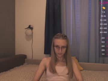 webcam girl angeellina live cam image #1566062