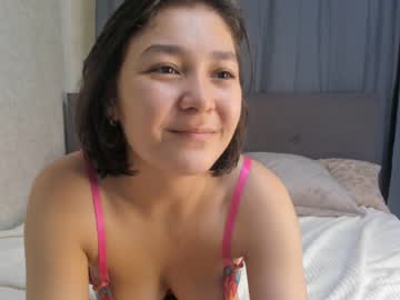 webcam girl jeanfrancoa live cam image #5448114