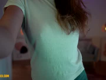 webcam girl provocatrixx live cam image #2084622