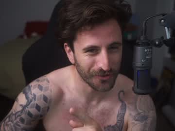 webcam man dukethedude live cam image #1425583