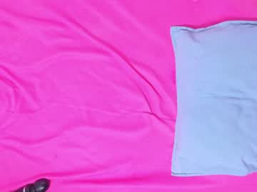 webcam girl evelissa live cam image #1752785