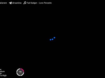 webcam girl hernamewasdira live cam image #4777768