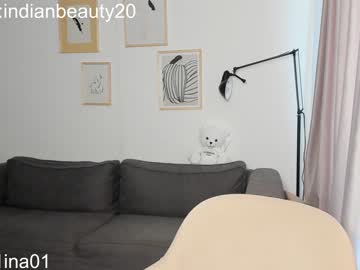 webcam girl indianbeauty20 live cam image #6636039