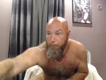 webcam man toziescannoli live cam image #5035723