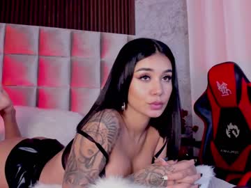 webcam girl candyred88 live cam image #3199737