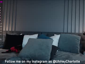 webcam girl charlotte_germanotta_ live cam image #3639375