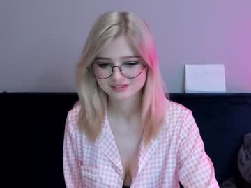 webcam girl grace_smit live cam image #5475689