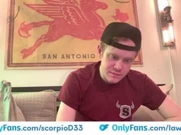 webcam man lawless777 live cam image #5663605