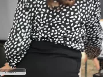 webcam girl daily_stories live cam image #6855933