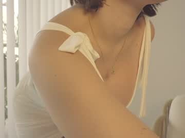 webcam girl soulvanaa live cam image #503747