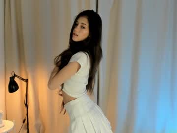 webcam girl zarascarlett live cam image #5896290