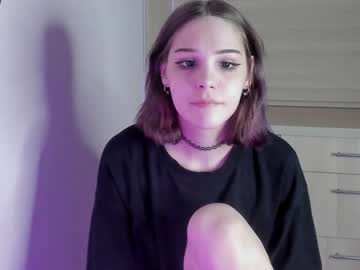 webcam tranny dickdiva live cam image #2206610