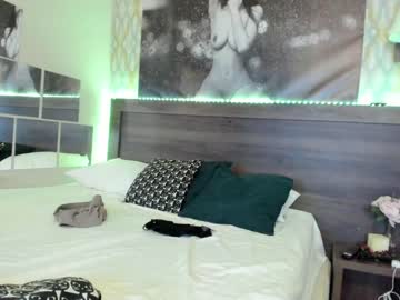 webcam girl kittyrave live cam image #646449