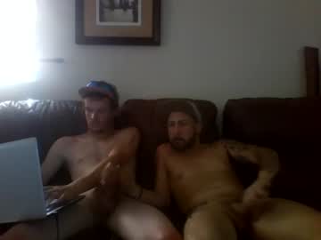 webcam man tattdaddyfunn live cam image #1845807