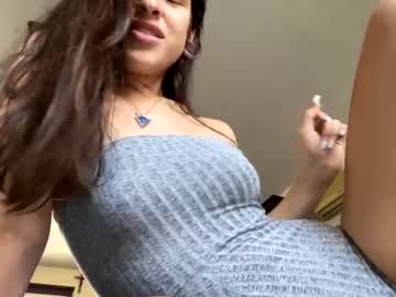 webcam girl youthe144me live cam image #361370