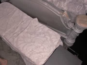 webcam couple lilahxxxaxel live cam image #3647236